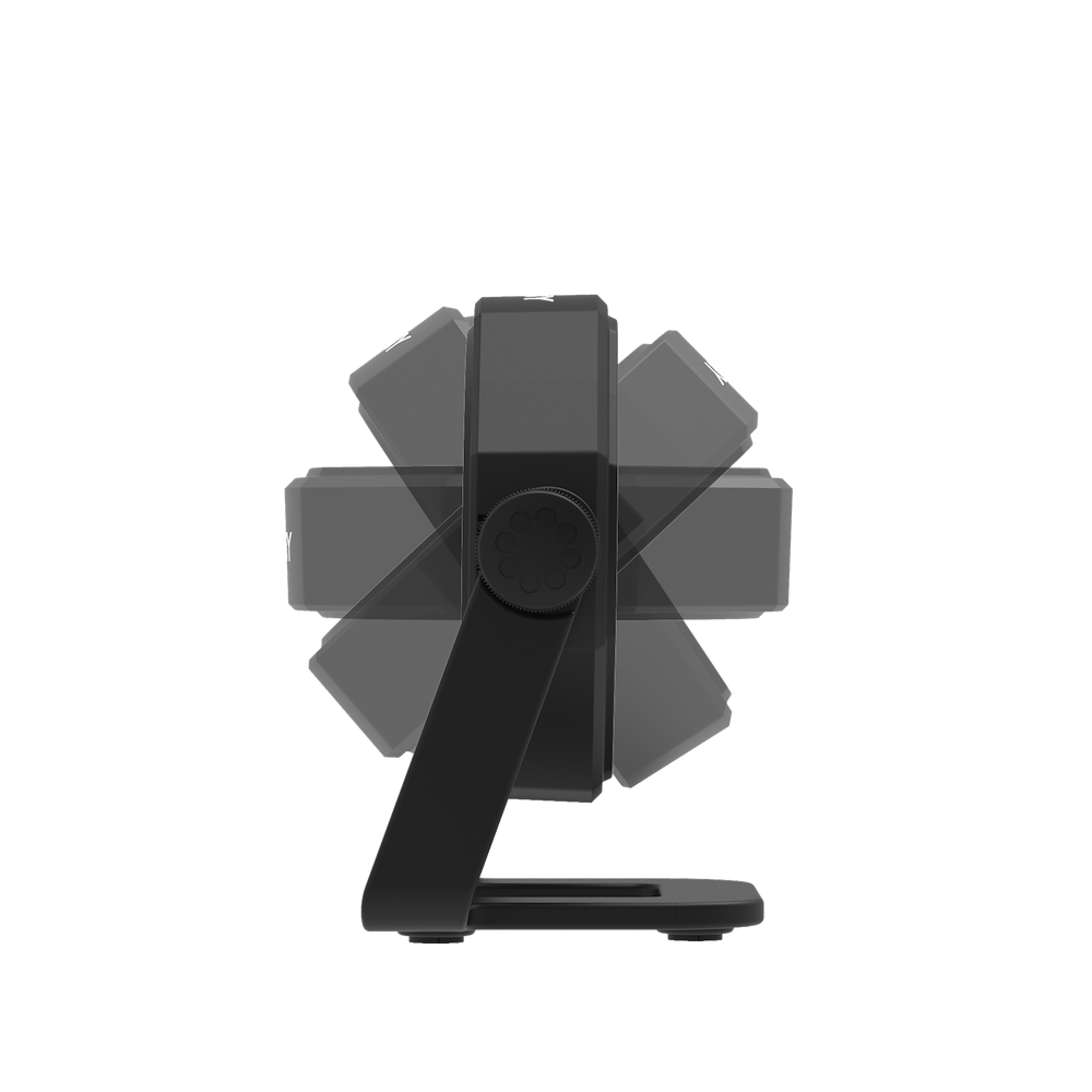 Joby Beamo Studio Background Light - 2